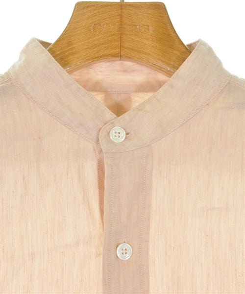 Phlannel Casual shirts