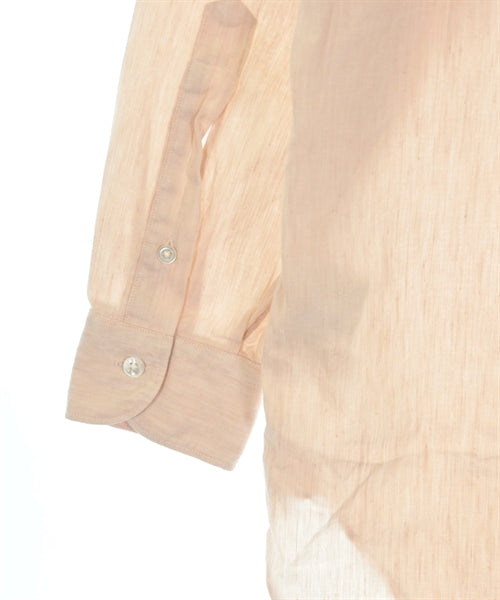 Phlannel Casual shirts