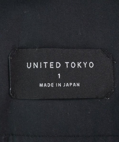 UNITED TOKYO Other