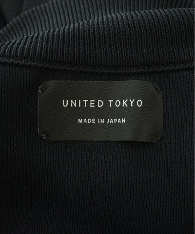 UNITED TOKYO Sweaters