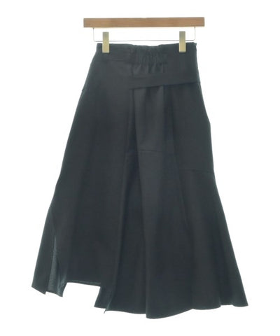 UNITED TOKYO Long/Maxi length skirts