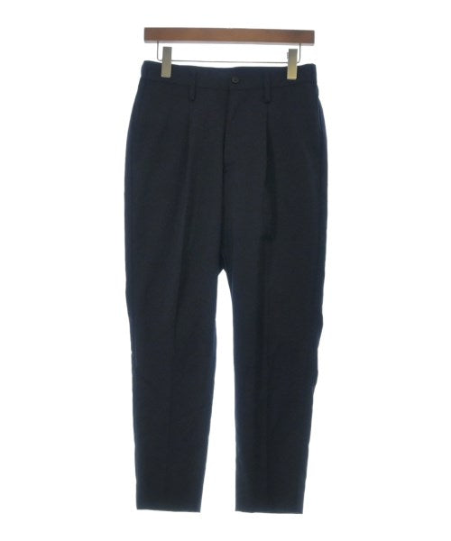 UNITED TOKYO Trousers