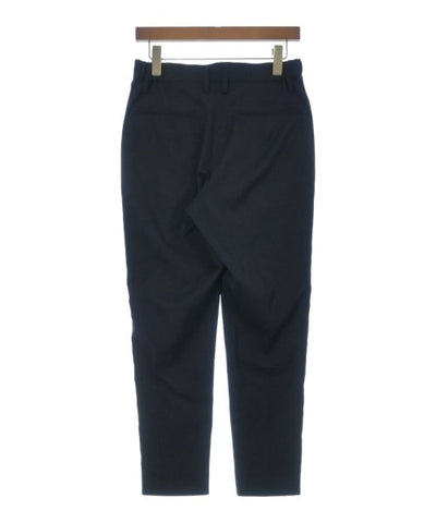 UNITED TOKYO Trousers