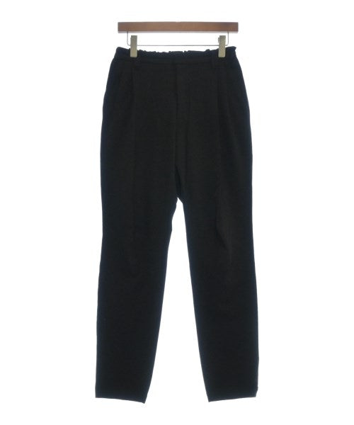 UNITED TOKYO Sweat pants