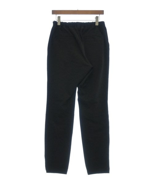 UNITED TOKYO Sweat pants