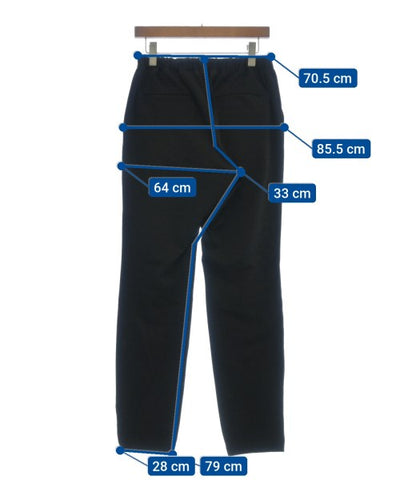 UNITED TOKYO Sweat pants