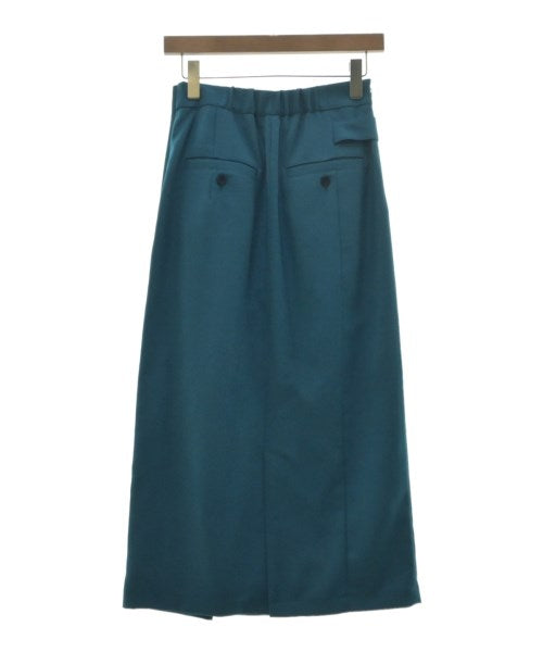 UNITED TOKYO Long/Maxi length skirts