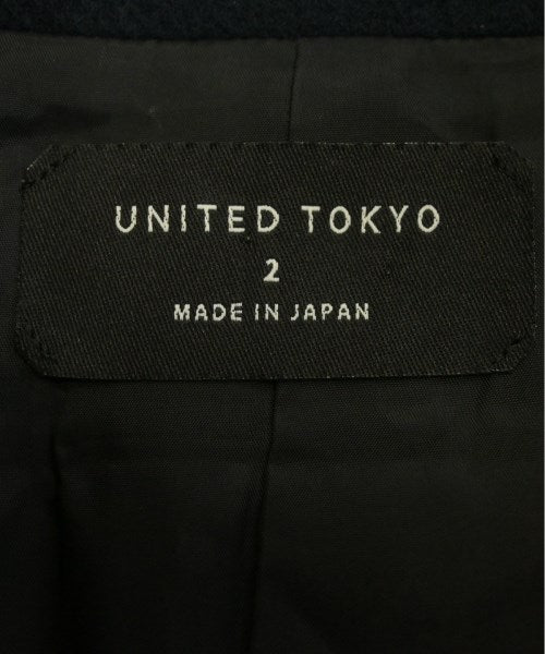 UNITED TOKYO Other