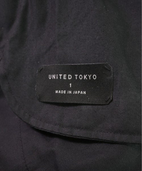 UNITED TOKYO Other