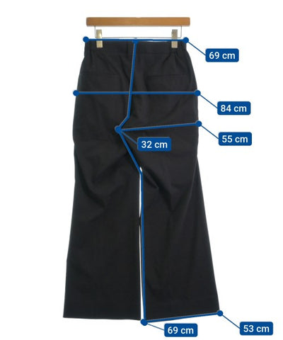 UNITED TOKYO Trousers