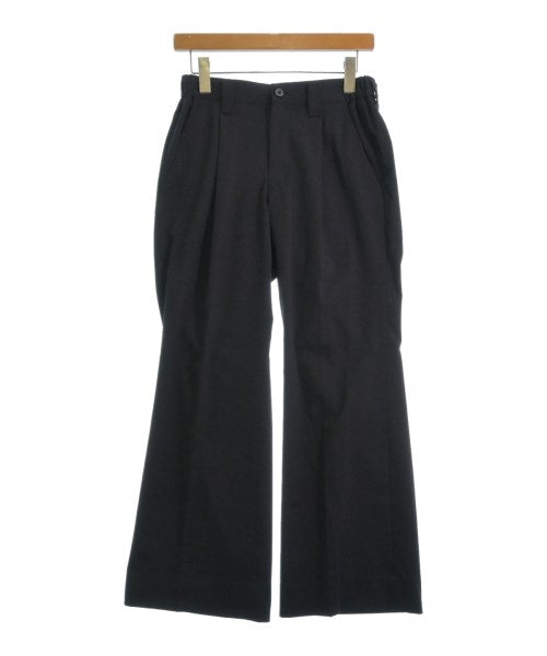 UNITED TOKYO Trousers