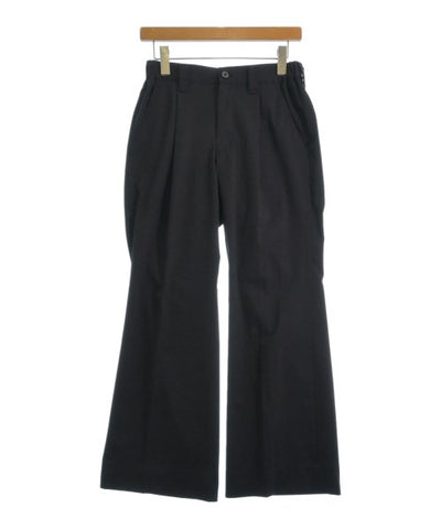 UNITED TOKYO Trousers