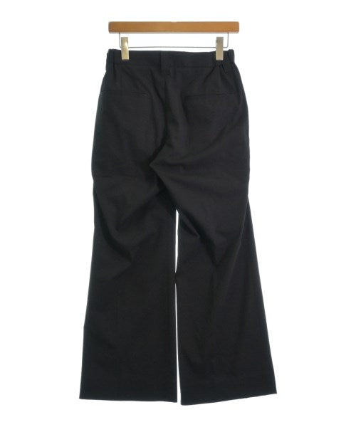 UNITED TOKYO Trousers