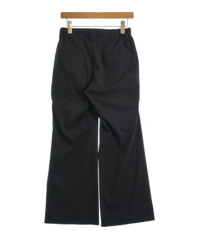 UNITED TOKYO Trousers