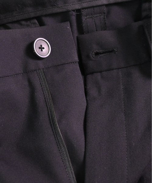 UNITED TOKYO Trousers