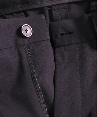 UNITED TOKYO Trousers