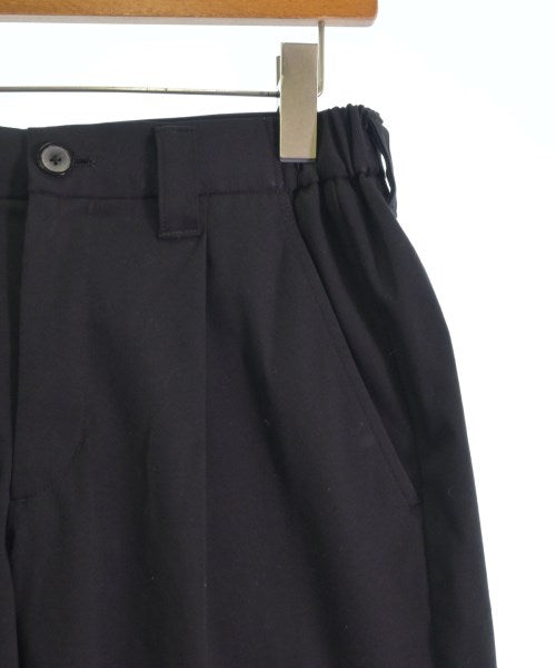 UNITED TOKYO Trousers