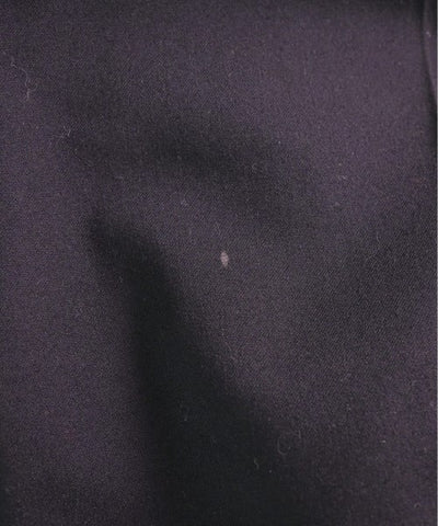 UNITED TOKYO Trousers