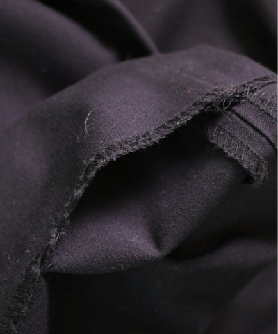 UNITED TOKYO Trousers