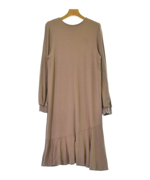 UNITED TOKYO Dresses