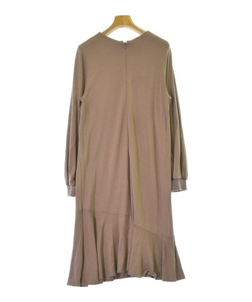 UNITED TOKYO Dresses