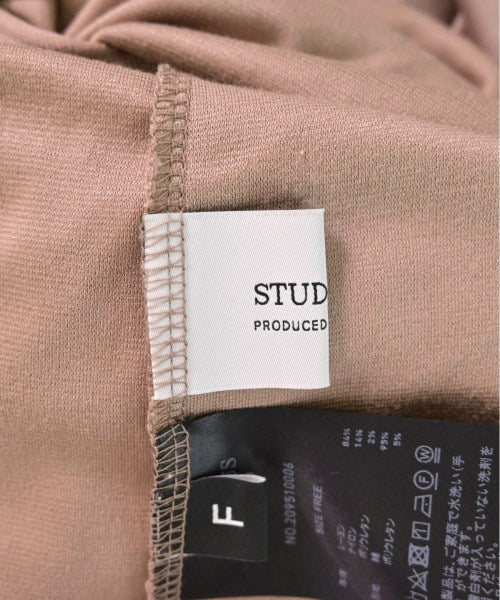 UNITED TOKYO Dresses