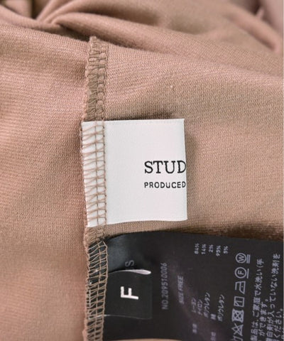 UNITED TOKYO Dresses