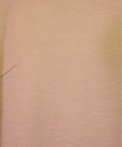 UNITED TOKYO Dresses