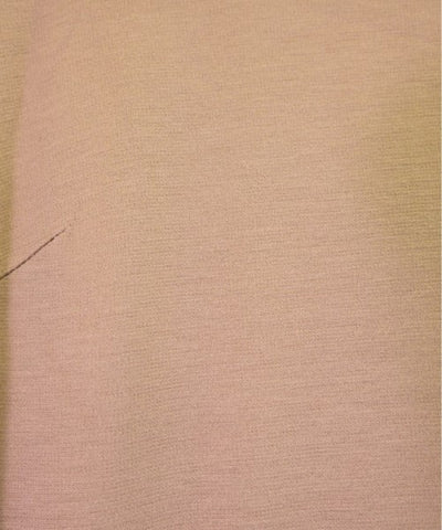 UNITED TOKYO Dresses