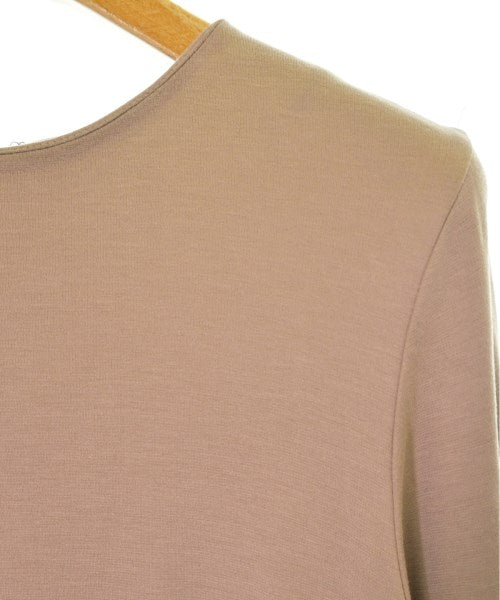 UNITED TOKYO Dresses