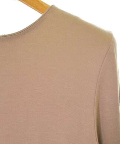 UNITED TOKYO Dresses