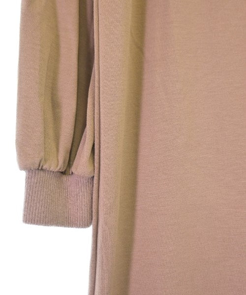 UNITED TOKYO Dresses