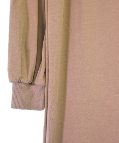 UNITED TOKYO Dresses