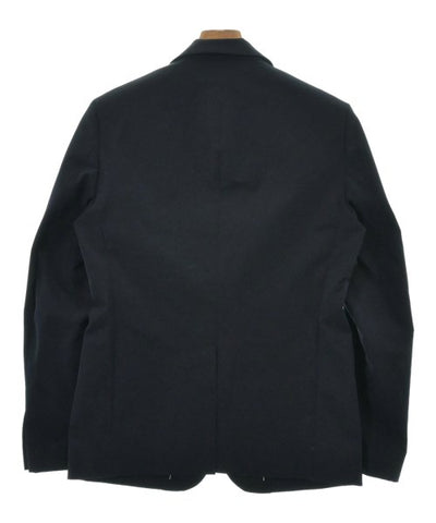 UNITED TOKYO Casual jackets