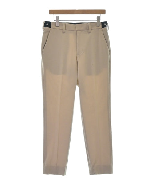 UNITED TOKYO Trousers