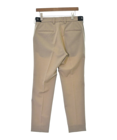 UNITED TOKYO Trousers