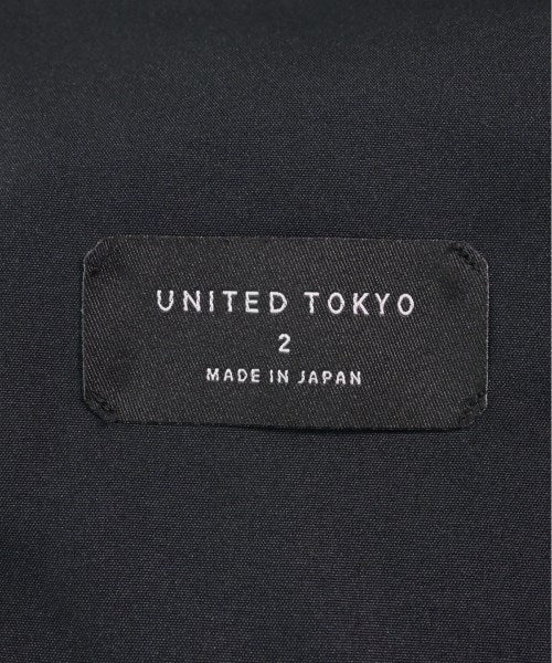 UNITED TOKYO Other