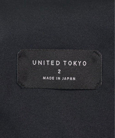 UNITED TOKYO Other