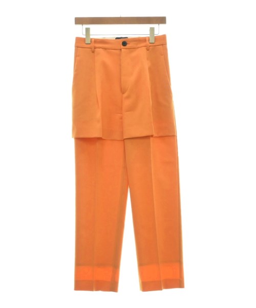 UNITED TOKYO Trousers