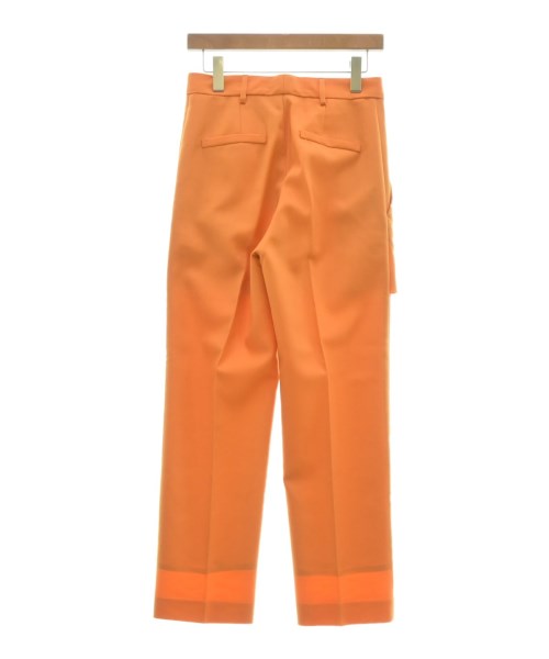 UNITED TOKYO Trousers