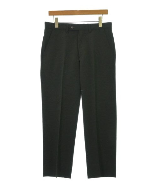 UNITED TOKYO Trousers