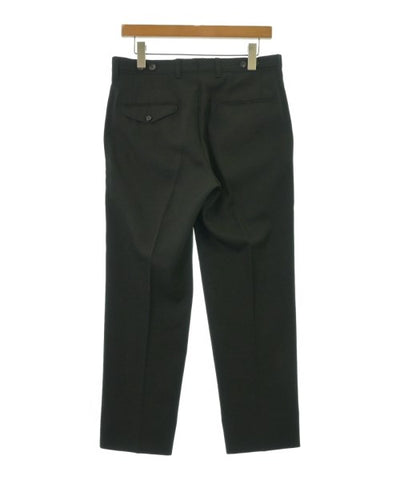 UNITED TOKYO Trousers