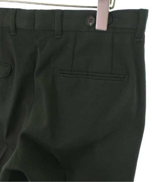 UNITED TOKYO Trousers