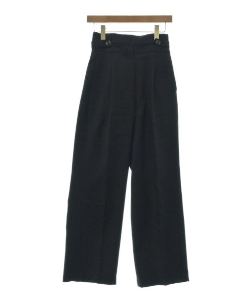 UNITED TOKYO Trousers