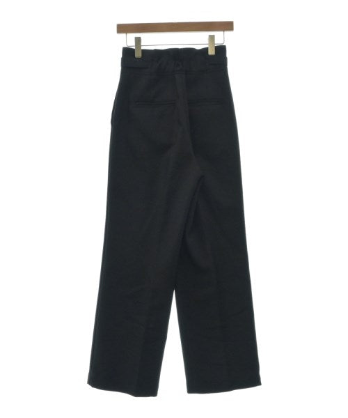 UNITED TOKYO Trousers