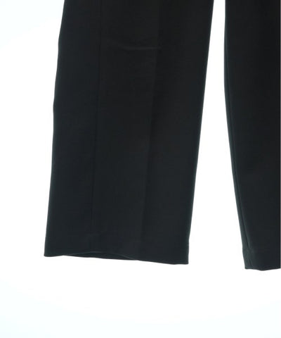 UNITED TOKYO Trousers