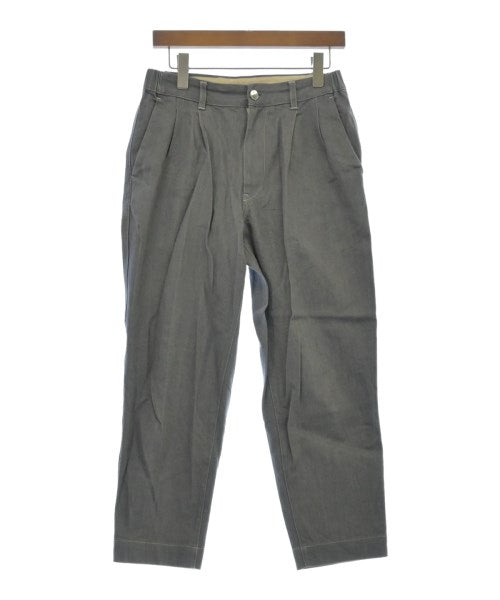 UNITED TOKYO Trousers