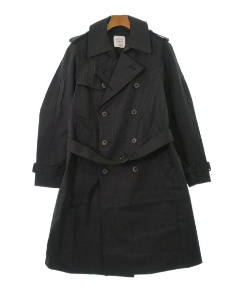 UNITED TOKYO Trench coats