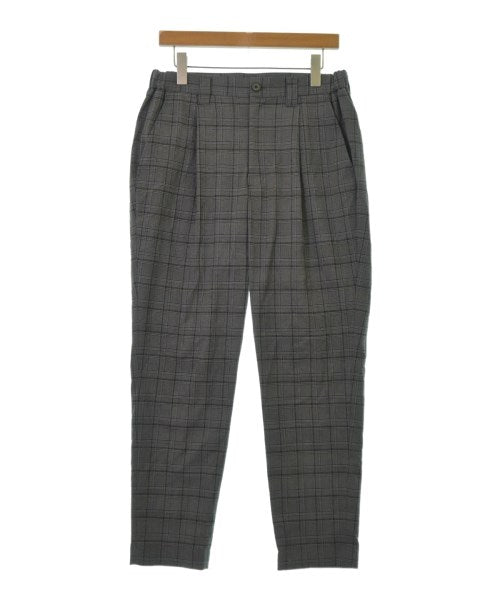 UNITED TOKYO Trousers