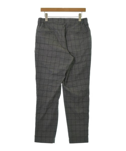 UNITED TOKYO Trousers